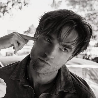 juggler972's profile picture. “We might be through with the past, but the past ain't through with us.” | I watch too many movies | dyslexic af 🇺🇦🇵🇸🇸🇩 | matching w/ @flodyssey