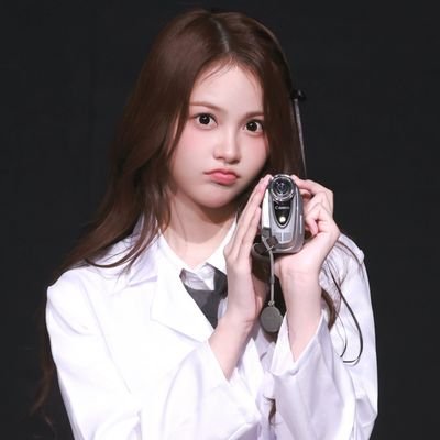 ytta_N89's profile picture. forgotten person