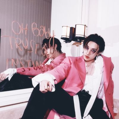 neccozwatt's profile picture. 