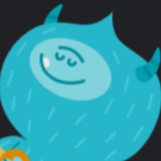 artuc05's profile picture. 