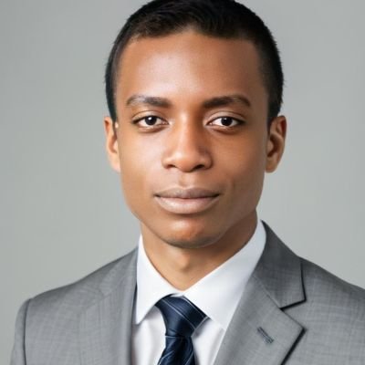 digitalwebing's profile picture. #Fundraising Specialist
Success of your campaign that is what matter