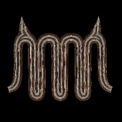 maxFFmitchell's profile picture. Making electronic music for the kink and leather communities. It’s hard finding music for play time. My creations will help you play harder 😈👊🏻🐽