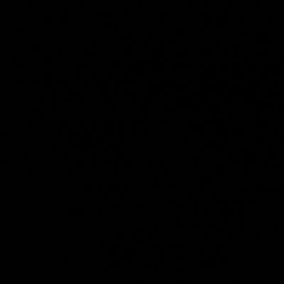 teerose28th's profile picture. no one cared who i was until i put on the mask