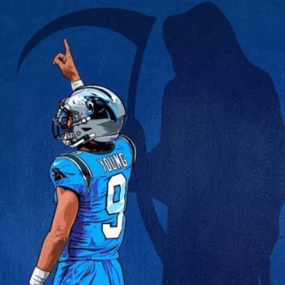 TacosTweets's profile picture. Football enthusiast with a deep background in X and O's.

All Football. No Feelings.