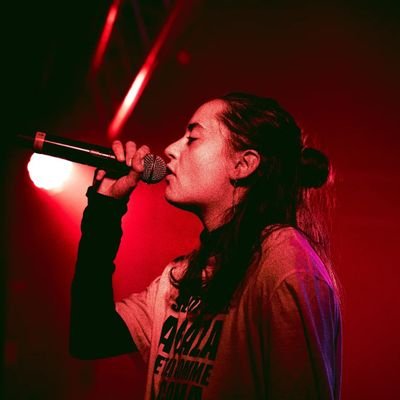 h4rd_t1m3s_13's profile picture. 18