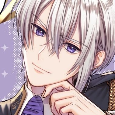 adolpheceres's profile picture. she/her, 21 | 終ヴィル, ユークロ, トラマギ and other otoges~ | cp: 9RIP, moshikami ✩