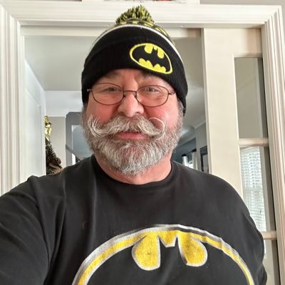 1general93's profile picture. Son, Brother, USN (75-81) Shellback, Husband, Dad, BearCat Engineer, Flattop sailor busy smelling the 🥀 of life. ONCE A SAILOR ALWAYS A SAILOR EVER A SAILOR