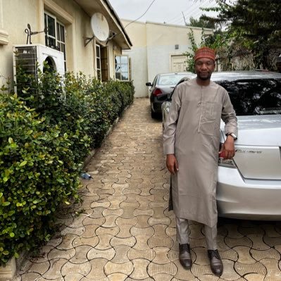 _Paps__'s profile picture. 