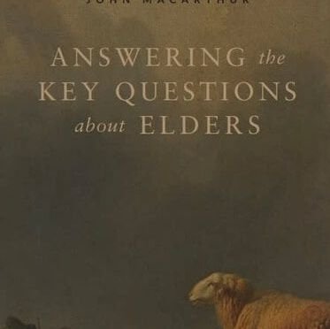 FarmersFiel's profile picture. Umurage w’Abakuru Foundation| @EldersLegacyFo
Empowering Rwanda with the wisdom of our elders | Inspiring hearts daily💡Join our THIS OR THAT MOTIVATION series.