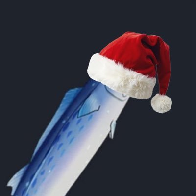 eventweapons's profile picture. account dedicated for event weapons from hit game genshin impact | bedtime: 11 pm