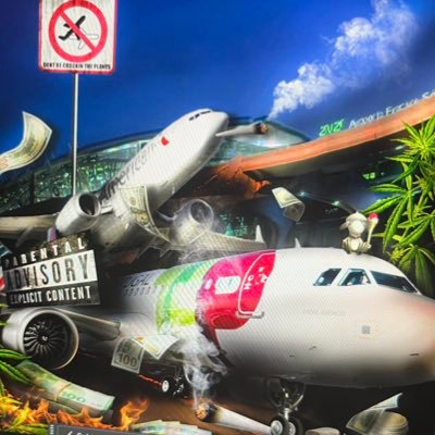 hesoysl's profile picture. 