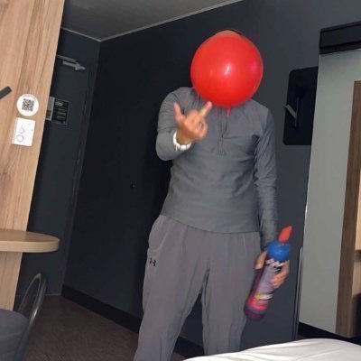 wolvermine92's profile picture. 