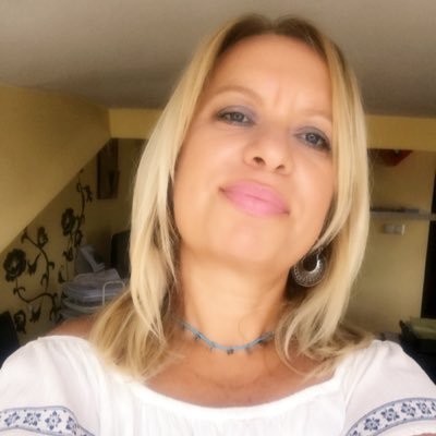 YILDIZ99751017's profile picture. 