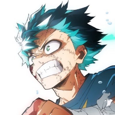 ElitronSigne's profile picture. A lover of Anime, Film, TV and video games. Aspiring to be a chef 🇮🇪🇨🇲. Also a Chocolate and Pasta “professional”