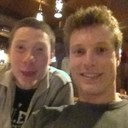 Brian Hagstrom - @Hagstrom28 - Twitter