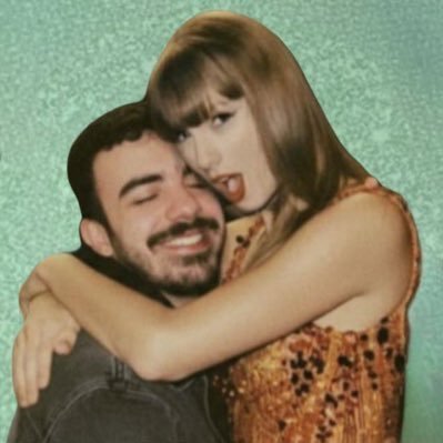 enziiit0_'s profile picture. 