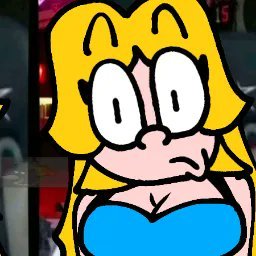 RoseSMLfan's profile picture. Futura Psicóloga, Torcedora do Cruzeiro Esporte Clube e Sócia Cabuloso.

I created the aethosfan.

priv:@HaleyRosePriv

discord:rosesml_

20y btw