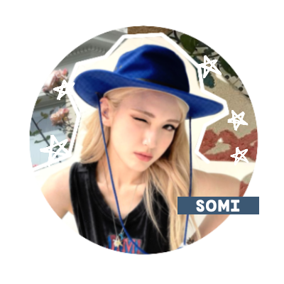 runtuut's profile picture. ★ work . co ☆ mail : 💌__ ⠟ (𝗼𝗠𝗚)?% cutie rosette-wardrobe s‌h‌o‌w‌e‌d up 99% w/ red-hot stuff ⧣ 𓆩👛. . *psst_psst* she’s ready to αctıon 7 days a week. 𝄞