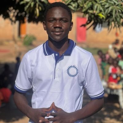 NabutonoH45144's profile picture. we provide a safe, loving, and supportive environment for orphaned and vulnerable children to become productive members of society.
Save Alife❤
Everyone💚