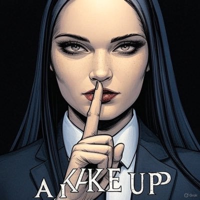 KirstX18's profile picture. Antidisestablishmentarianism and love Russia