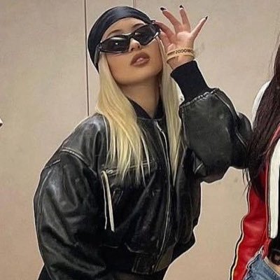 jeaykay's profile picture. 