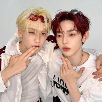 soobhaoults's profile picture. a joint acc for my 2 ults who are besties ~ 🐰🎻