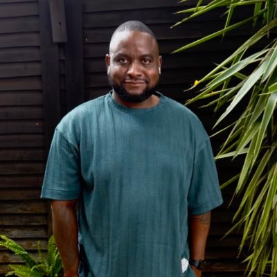 thulzonline's profile picture. Above all else i am GOD's vessel