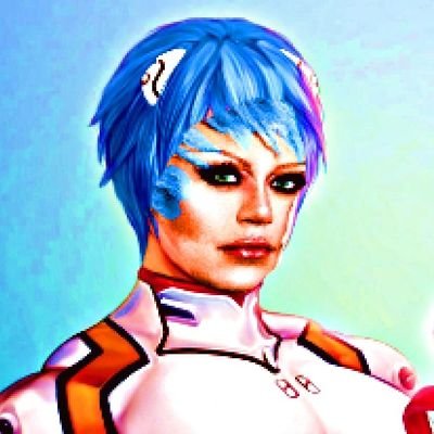 Acervolegalne's profile picture. Acervo dedicado a nossa cozinheira matutina @anamaryb, legal né?

Ele/Dele