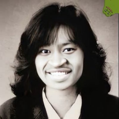 GoyimcideNow's profile picture. 