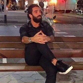 ayrilikcesmeesi's profile picture. 