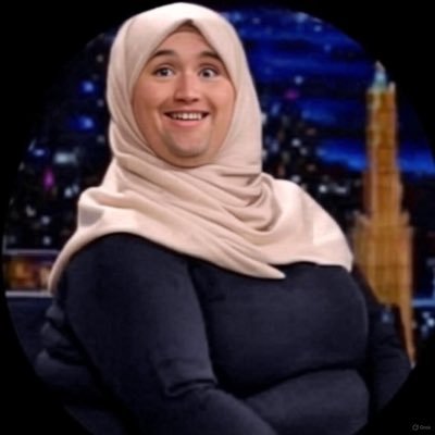 bbornstunnaflow's profile picture. 