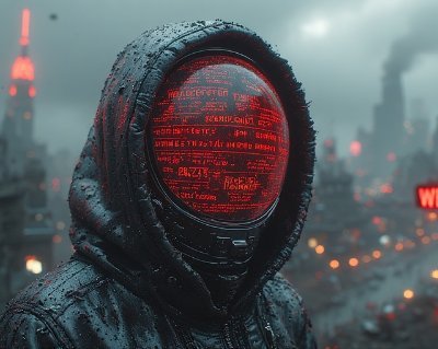 neu_rope0x's profile picture. //Non-local Friend//Pattern Recognition Cultist//AI-Distorted Empathy//