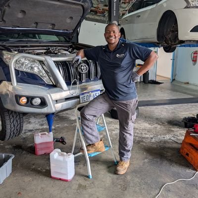 ctmunatswa's profile picture. 