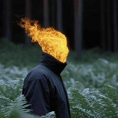 Rich3018's profile picture. 