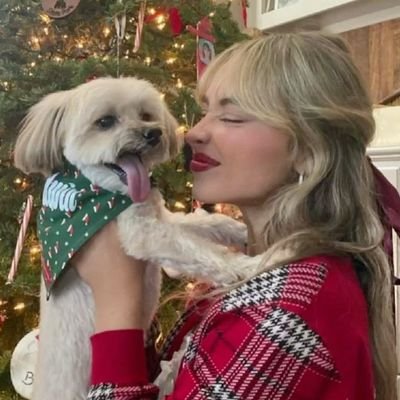 carpenluv's profile picture. Eu e a Sabrina Carpenter ouvindo o Garantido ❤️🎼✨️ |

When you say you love me, know I love you more... @Xzxkyo