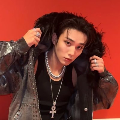 wonwinclouds's profile picture. ㅤㅤㅤ⠀⠀ ㅤㅤㅤ⠀⠀ ⠀ ㅤㅤㅤ⠀⠀ ㅤㅤㅤ⠀⠀ ㅤㅤㅤ⠀⠀ ⋆˚࿔ ◯𓈒 i˚ . ݁ g ⋅ㅤㅤㅤ𓈒ㅤ⋆ 𝜗𝜚˚⋆