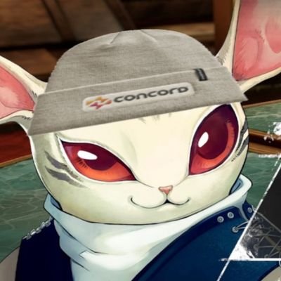 sopas4047's profile picture. (MINORS DNI) I'm just a loser that draws furry stuff (occasionally suggestive🔞) whenever the stars align or whenever I'm held at gunpoint by a meowskulls fan