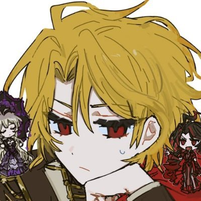 sethzimvlr's profile picture. 01011010101