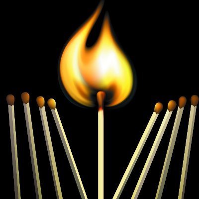 tamilyoungsters's profile picture. -Dont rub..