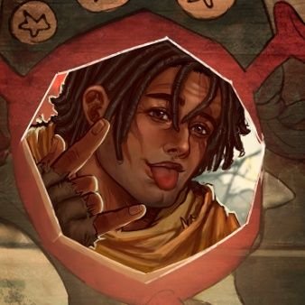 t4atyy's profile picture. blinded by nostalgia