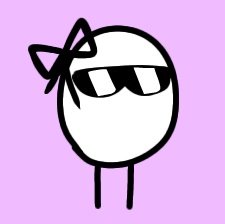 eggthsdgh's profile picture. 