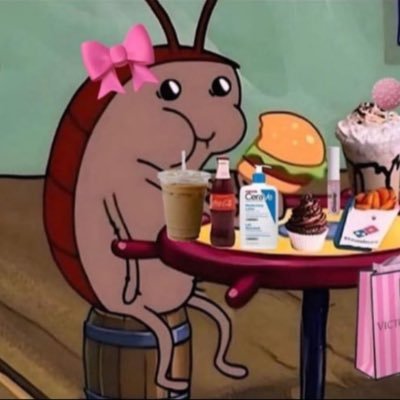 lily_athmn's profile picture. الله éprouve ceux qu’Il aime