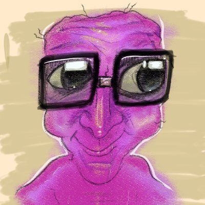 RoggoHehe's profile picture. I am Roggo | He/Him | Ate-teen | I like the Pillar Chase and The Fright Fighters and The Friday Night Funk and the uhh Fogborn | PFP by Gilbert