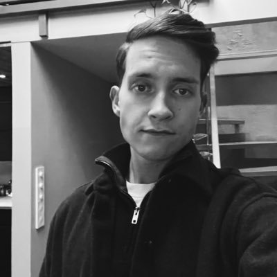 rykanes's profile picture. Cryptography & Stocks. This is ACTUALLY financial advice. Norway DM for more info!