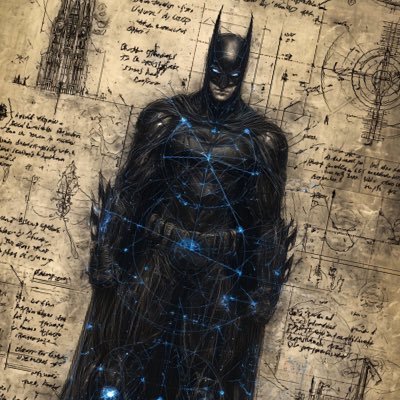 MamaMontana2's profile picture. AF 🇺🇸😎™️