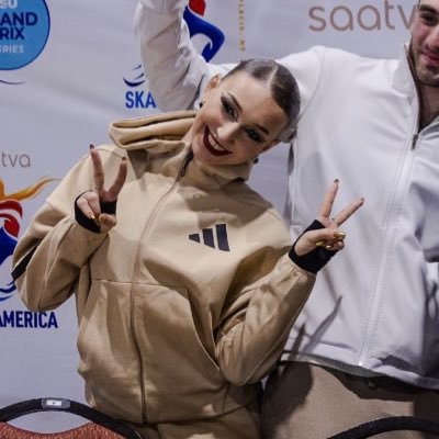 contimacii's profile picture. 