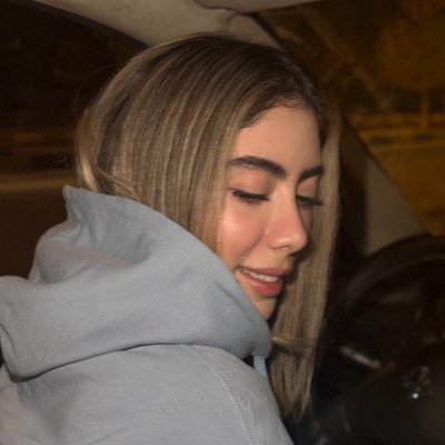 hedieh_ftm's profile picture. 