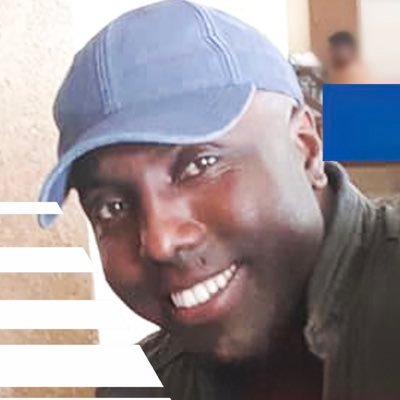 Fisseha_Tegegn's profile picture. Ex-radio journalist. From the mountains & valleys of Birginet, and SOS Children’s Village Harar.