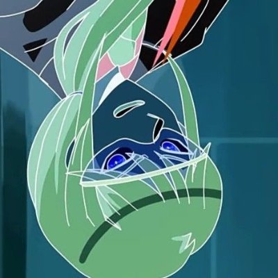 instarsandtimes's profile picture. wiw | 25 | they/them | fangan | ace attorney | isat | utdr | dump account: @instarsandtime2

UP TO DATE SPOILERS FOR: drdt || tdrp/b