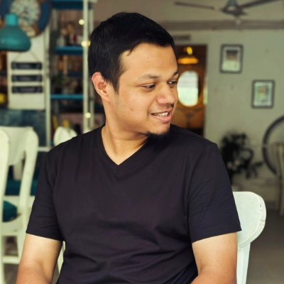 KunalBose164395's profile picture. Operations infrastructure for B2B outbound agencies ready to scale.